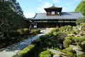 東福寺の写真_189973