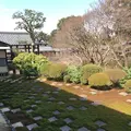 東福寺の写真_189981