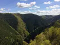 新旅足橋の写真_189983