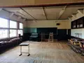 旧潮南中学校の写真_189984