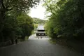 御寺 泉涌寺の写真_190007