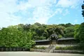 御寺 泉涌寺の写真_190012