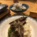いまがわ食堂 町田店の写真_190023