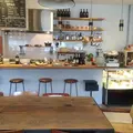 34kitchenの写真_19006