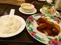 キッチンぽっとの写真_190060