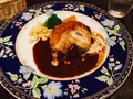 キッチンぽっとの写真_190061