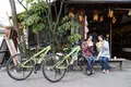 阿蘇ネイチャーランドの写真_190086