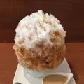 ティーハウス　マユール宮崎台店の写真_190088