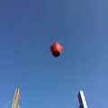 十分老街の写真_190120