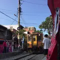 十分老街の写真_190122