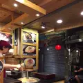 九份老街 Jiufen Old Streetの写真_190124