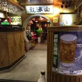 九份老街 Jiufen Old Streetの写真_190128