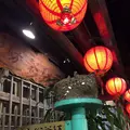 九份老街 Jiufen Old Streetの写真_190129