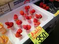 近江町市場の写真_190160