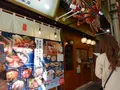 近江町市場の写真_190168