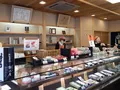 落雁諸江屋 西茶屋菓寮の写真_190172