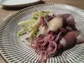 PLAT HOME Kanazawa Kitchen（プラットホーム）の写真_190181