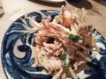 PLAT HOME Kanazawa Kitchen（プラットホーム）の写真_190182