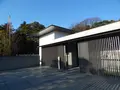 鈴木大拙館の写真_190186