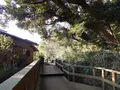 鈴木大拙館の写真_190195