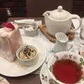 澤井珈琲 銀座店の写真_190231