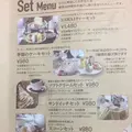 澤井珈琲 銀座店の写真_190232