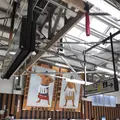 両国駅の写真_190237
