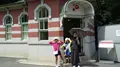 博物館 明治村の写真_190241