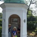 博物館 明治村の写真_190244