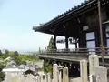 東大寺の写真_190259