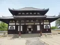 東大寺の写真_190261