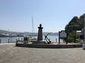 ペリーロードの写真_190296