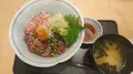 藍屋・東松山店の写真_190321