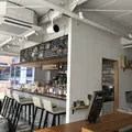 e-cafeの写真_190329