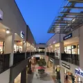 三井アウトレットパーク滋賀竜王の写真_190355