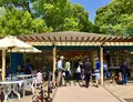 光が丘公園の写真_190368