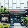 南海グリル 東店の写真_190375