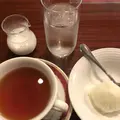南海グリル 東店の写真_190381