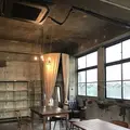 八六八ビルの写真_190423