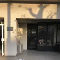 八六八ビルの写真_190425