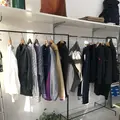 heineの写真_190441