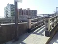 ひがし茶屋街の写真_190468
