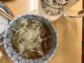 やきとん まこちゃん 本店の写真_190481