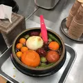 望遠市場/マンウォンシジャン/망원시장の写真_190498