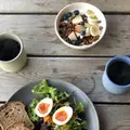 GARDEN HOUSE CRAFTS（ガーデンハウス クラフツ）の写真_190544