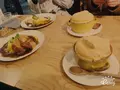 フワット まるやまキッチンの写真_190570