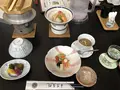 陶芸の宿はなぶさの写真_190612
