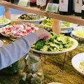 スーペル バッカーナ 銀座の写真_190654