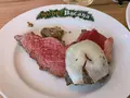スーペル バッカーナ 銀座の写真_190656