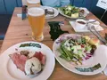 スーペル バッカーナ 銀座の写真_190657